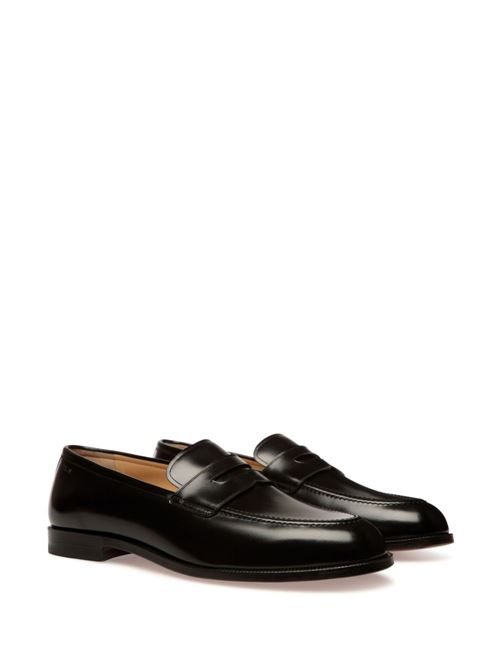  BALLY | MSF0GW VT049U901